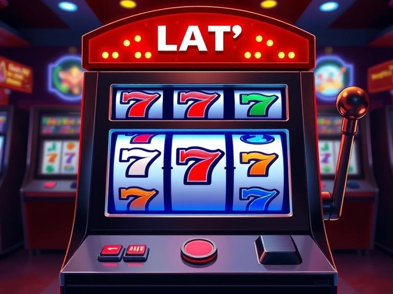 l6bet com