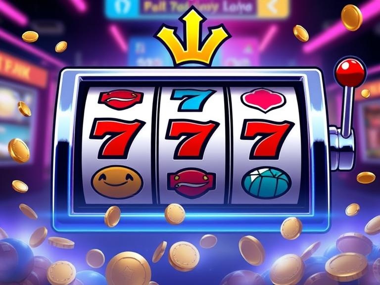 l6bet com