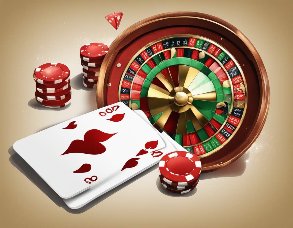 l6bet com