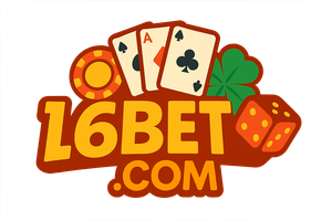 l6bet com